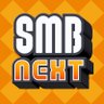 Фото профиля Super Mario Bros. Next