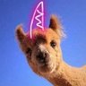 llamacorn.eth 的头像