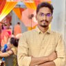 Profilbild von Shrikant Kendre