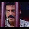 Фото профиля DHFMB^=RANA DAGGUBATI