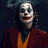 Profilbild von THE_JOKER