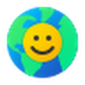 SmileyEarth #AliKocİstifa 的头像