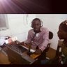 Profilbild von LIMAN ABDULLAHI USMAN