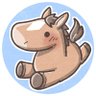 しし唐辛子's profile picture