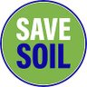 Profilbild von Ratika #SaveSoil