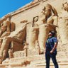 Sarfarāz profil fotoğrafı