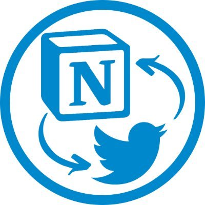 SaveToNotion's profile picture
