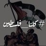 Profilbild von نور