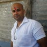 Фото профиля Mahesh Bhanushali