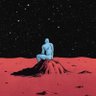 𝗦𝘁𝟯𝗯𝗯𝗶𝗲's profile picture