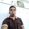 jitendra kumar 的头像