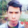 สาทิตย์ นาคสวน profil fotoğrafı