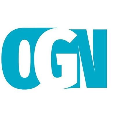 OGNreports's profile picture