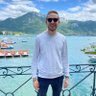 Christophe Nagel ☨'s profile picture