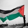 سلام المحبه 🇴🇲 🇵🇸's profile picture