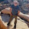 Rich Davidson's profile picture