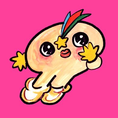 _emilioemily_'s profile picture