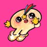 エ☆ミリー吉元 的头像