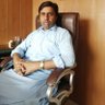 Naveed Akhtar Chattha's profile picture