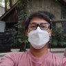 Profilbild von Ridho.
