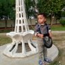 Profilbild von Noor Ul Zaman