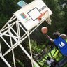 Tony Njwe 🟠 NFTARMY profil fotoğrafı