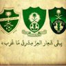 Profilbild von كاتم - تراك أزعجتنا