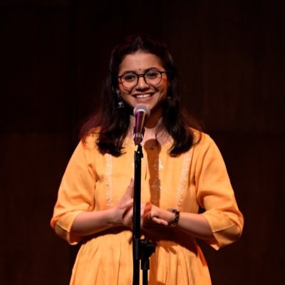 nidhinarwal3217's profile picture