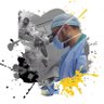 Dr. Y. Albrikeet د . يـاسـر الـبـر يـكـيـت 的头像