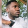 Philip Nii profil fotoğrafı