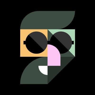 vexl 😎's profile picture