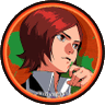 kishidakoji's profile picture
