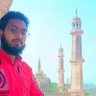MD ABSAR ALI محمد ابصار علی profil fotoğrafı