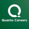 Profilbild von Quanto Careers