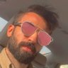 حُسين's profile picture