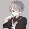 Фото профиля たっきー@暗号資産研究室