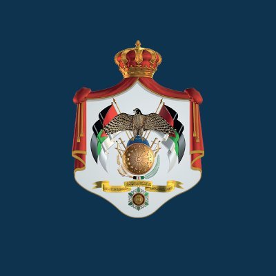 PrimeMinistry's profile picture