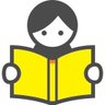 機械学習基礎理論独習 profil fotoğrafı