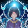 Profilbild von 好色仙人