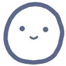 彼得潘's profile picture
