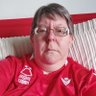 Lynn NFFC ❤ profil fotoğrafı