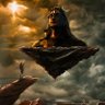 Фото профиля Satya Vachan l सत्य वचन