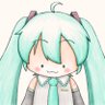 明月's profile picture