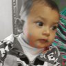 Samum Khan's profile picture