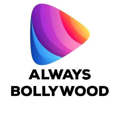 AlwaysBollywood's profile picture