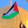 Profilbild von Mounia Zaiouti Bensaid