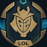 Profilbild von G2 Max