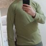 Profilbild von LeonSkennedy06