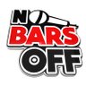 NoBarsOffShow's profile picture
