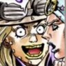 Profilbild von reavart
